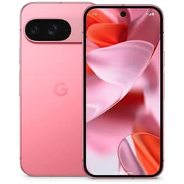 R*h様 Google Pixel 9 128GB ピンク おまけ付き Google Pixel 9 128GB - Pink - Unlocked | Back Market