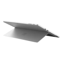 Microsoft Surface Pro 9 13