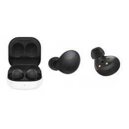 Samsung Galaxy Buds 2 Earbud Noise-Cancelling Bluetooth Earphones