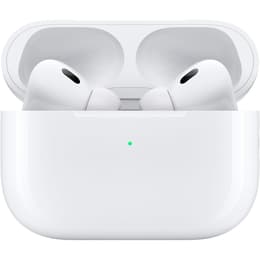 Apple AirPods Pro 2nd gen (2022) - MagSafe (Lightning) Charging