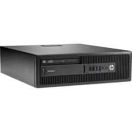 HP EliteDesk 800 G1 | Back Market