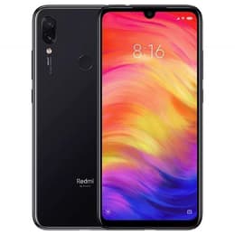 Xiaomi Redmi 7 Refurbished | Back Market