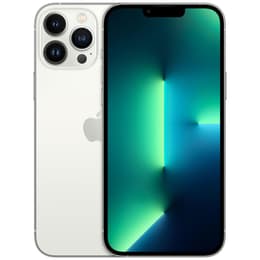 iPhone 13 Pro Max 512GB - Gold - Unlocked | Back Market