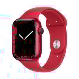 Watch series 6 2021 cheap