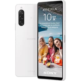 Sony Xperia 10 V Refurbished | Back Market