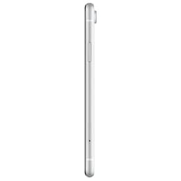 iPhone XR 64GB - White - Unlocked | Back Market