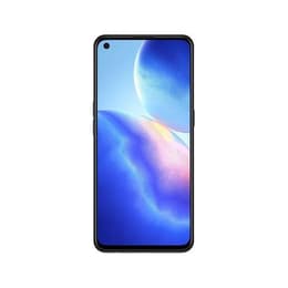 Oppo Reno5 5G Refurbished | Back Market