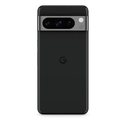 Google Pixel 8 Pro 256GB - Black - Unlocked | Back Market