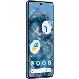 Google Pixel 8 Pro 256GB - Black - Unlocked | Back Market