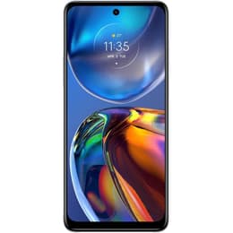 Motorola Moto E32 Refurbished | Back Market
