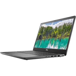 DELL Latitude 3490 14インチ i7-8550u グラボ付き DELL Latitude 3490 14インチ i7-8550u グラボ付き Dell Latitude 3490