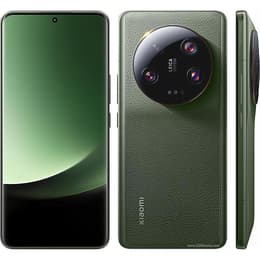 Xiaomi 13 Ultra Refurbished | Back Market