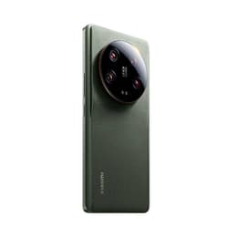 Xiaomi 13 Ultra Refurbished | Back Market