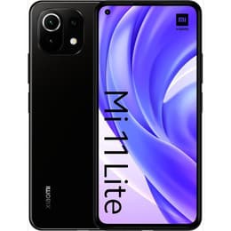 Xiaomi Mi 11 Lite Refurbished | Back Market