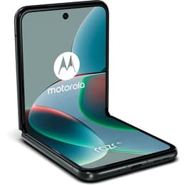 Motorola Razr 40 Refurbished | Back Market