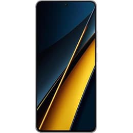 Xiaomi Poco X6 Pro Refurbished | Back Market