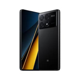 Xiaomi Poco X6 Pro Refurbished | Back Market