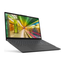 Lenovo ThinkBook 13S G3 ACN 13-inch (2021) - Ryzen 5 - 5000 Series
