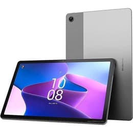 Lenovo Tab M10 Gen 3 32GB - Grey - Wi-Fi | Back Market