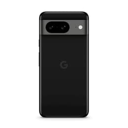 Google Pixel 8 256GB 本体 ブラック Google Pixel 8 256GB - Black - Unlocked | Back Market