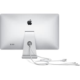 Apple LED Cinema Display 【27-inch】A1316 Apple 27&34; Display LED Grade A