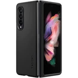 Galaxy Z Fold3 5G 256GB - Black - Unlocked | Back Market
