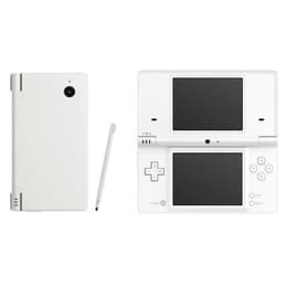 Nintendo DSi - White | Back Market