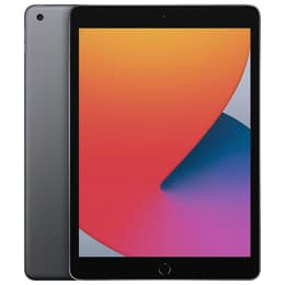 Ipad under 200 discount