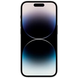 iPhone14pro 128GB SIMフリーブラック100% iPhone 14 Pro 128GB - Space Black - Unlocked | Back Market