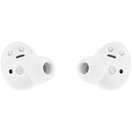Samsung Galaxy Buds2 Pro Earbud Noise-Cancelling Bluetooth