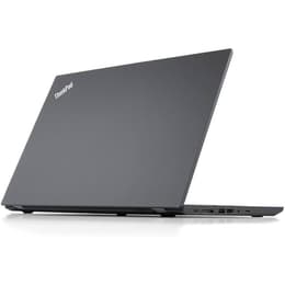 Lenovo ThinkPad L590 15-inch (2018) - Core i5 - Gen 8 (U) - 8GB