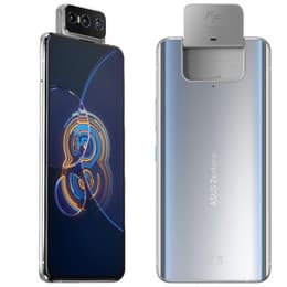 Asus Zenfone 8 Flip Refurbished | Back Market