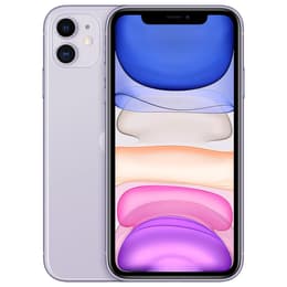 iPhone 11 64GB - White - Unlocked | Back Market