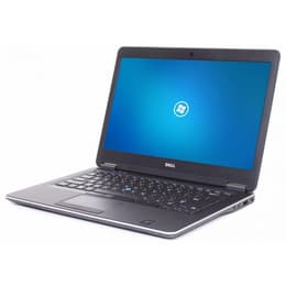 Latitude e7440 deals