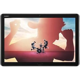 Huawei MediaPad M5 lite (10.1
