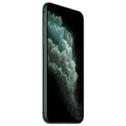 iPhone 11 Pro Max Refurbished | Back Market