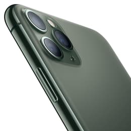 iPhone 11 Pro Max Refurbished | Back Market