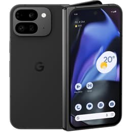 Google Pixel 9 Pro Fold Refurbished | Back Market