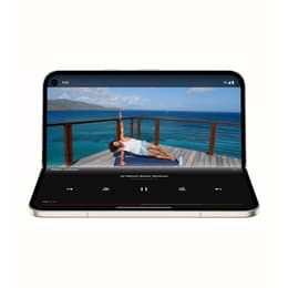 Google Pixel 9 Pro Fold 512GB - Black - Unlocked | Back Market