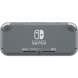 Switch Lite 32GB - Grey | Back Market
