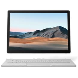 Surface Laptop 3 Refurbished Microsoft Surface Laptop 3 (13.5 Inch