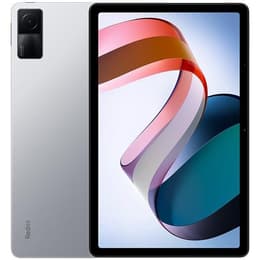 Xiaomi Redmi Pad (10.6