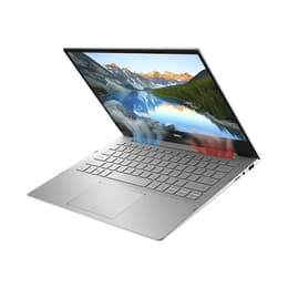 Dell Inspiron 7391 13-inch (2020) - Core i5 - Gen 10 (U) - 8GB