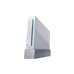 Buy shop refurbished wii