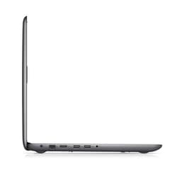 Dell inspiron 5567 ssd on sale