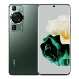 Huawei P60 Refurbished | Back Market