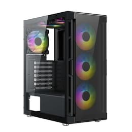 コンパクト キューブ デスクトップ PC i5 16GB GT730 コンパクト キューブ デスクトップ PC i5 16GB GT730 楽天市場