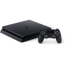 Retail price shop for playstation 4