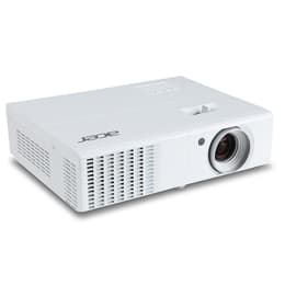 Acer H6510BD Video projector 3000 Lumen - White | Back Market
