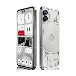 Nothing Phone 2 Refurbished | Back Market